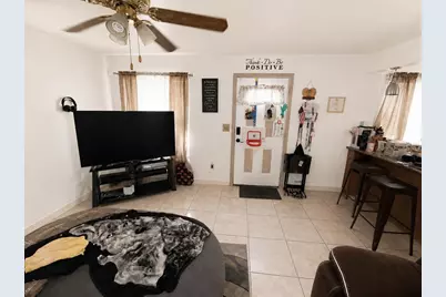 7507 W Caracas Street, Tampa, FL 33615 - Photo 5