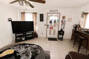 7507 W Caracas St, Tampa, FL 33615 - Photo 5