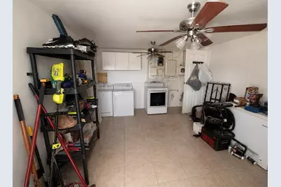 7507 W Caracas Street, Tampa, FL 33615 - Photo 15