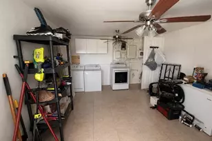 7507 W Caracas St, Tampa, FL 33615 - Photo 15