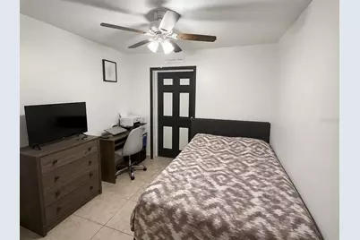 7507 W Caracas Street, Tampa, FL 33615 - Photo 11