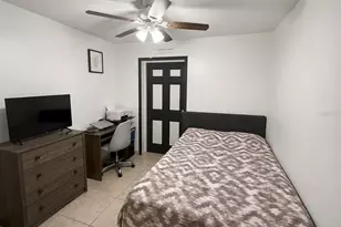 7507 W Caracas St, Tampa, FL 33615 - Photo 11