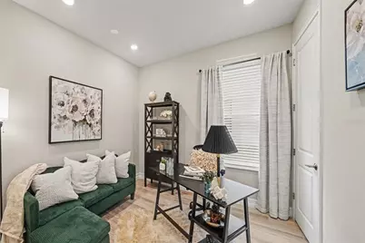 4711 San Martino Drive, Wesley Chapel, FL 33543 - Photo 21
