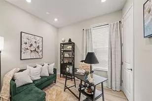 4711 San Martino Dr, Wesley Chapel, FL 33543 - Photo 21