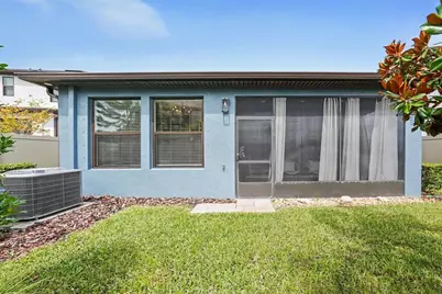 4711 San Martino Drive, Wesley Chapel, FL 33543 - Photo 25