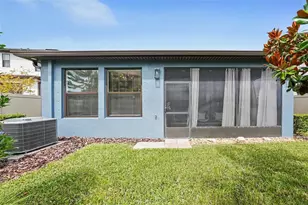 4711 San Martino Dr, Wesley Chapel, FL 33543 - Photo 25