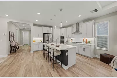 4711 San Martino Drive, Wesley Chapel, FL 33543 - Photo 11