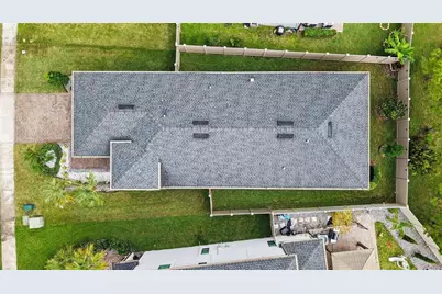 4711 San Martino Drive, Wesley Chapel, FL 33543 - Photo 29