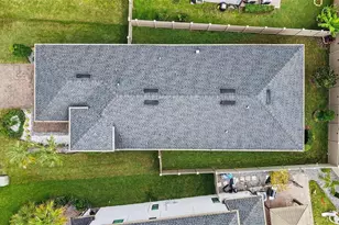 4711 San Martino Dr, Wesley Chapel, FL 33543 - Photo 29