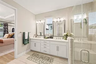 4711 San Martino Dr, Wesley Chapel, FL 33543 - Photo 17