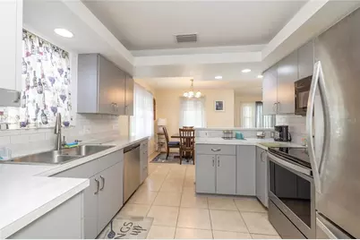 2869 30th Avenue N, Saint Petersburg, FL 33713 - Photo 15