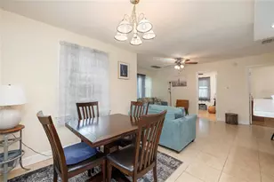 2869 30th Ave N, Saint Petersburg, FL 33713 - Photo 11