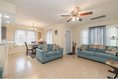 2869 30th Avenue N, Saint Petersburg, FL 33713 - Photo 9