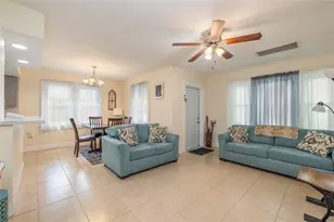 2869 30th Ave N, Saint Petersburg, FL 33713 - Photo 9