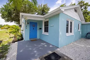 2869 30th Ave N, Saint Petersburg, FL 33713 - Photo 5