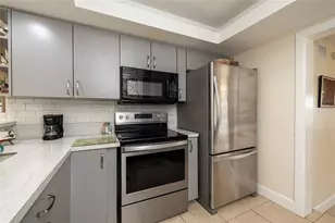 2869 30th Ave N, Saint Petersburg, FL 33713 - Photo 13