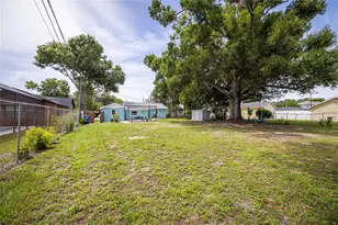 2869 30th Ave N, Saint Petersburg, FL 33713 - Photo 33