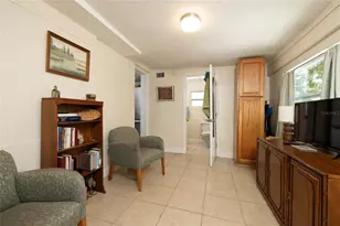 2869 30th Ave N, Saint Petersburg, FL 33713 - Photo 17