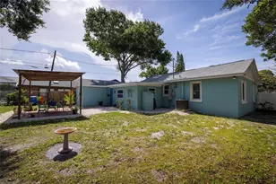 2869 30th Ave N, Saint Petersburg, FL 33713 - Photo 27