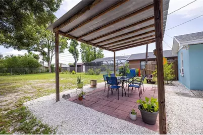 2869 30th Avenue N, Saint Petersburg, FL 33713 - Photo 29