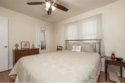 2869 30th Avenue N, Saint Petersburg, FL 33713 - Photo 23