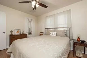 2869 30th Ave N, Saint Petersburg, FL 33713 - Photo 23