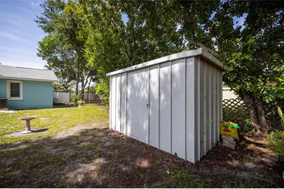 2869 30th Avenue N, Saint Petersburg, FL 33713 - Photo 31