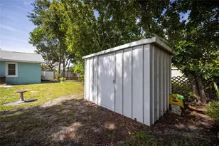 2869 30th Ave N, Saint Petersburg, FL 33713 - Photo 31