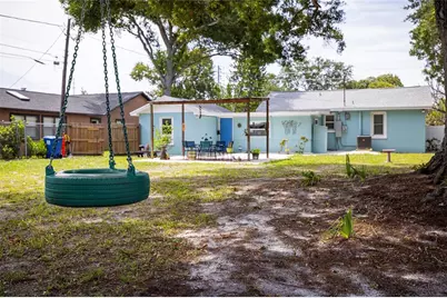 2869 30th Avenue N, Saint Petersburg, FL 33713 - Photo 35