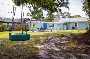 2869 30th Ave N, Saint Petersburg, FL 33713 - Photo 35