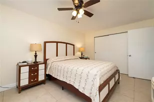 2869 30th Ave N, Saint Petersburg, FL 33713 - Photo 19