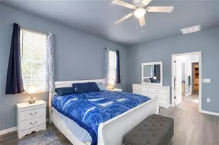 20130 SW 95th St, Dunnellon, FL 34431 - Photo 21