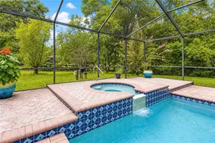 20130 SW 95th St, Dunnellon, FL 34431 - Photo 3