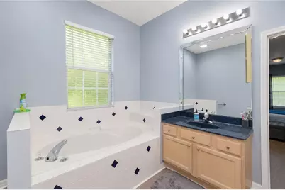 20130 SW 95th Street, Dunnellon, FL 34431 - Photo 25