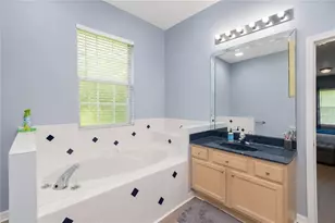 20130 SW 95th St, Dunnellon, FL 34431 - Photo 25