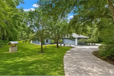 20130 SW 95th Street, Dunnellon, FL 34431 - Photo 7