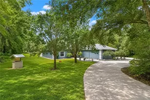20130 SW 95th St, Dunnellon, FL 34431 - Photo 7
