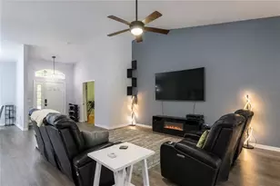 20130 SW 95th St, Dunnellon, FL 34431 - Photo 13