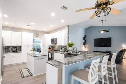 20130 SW 95th Street, Dunnellon, FL 34431 - Photo 15