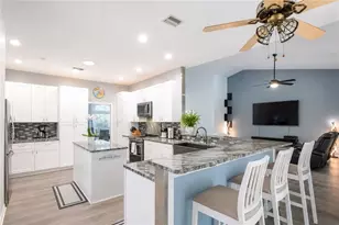 20130 SW 95th St, Dunnellon, FL 34431 - Photo 15