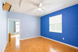 20130 SW 95th St, Dunnellon, FL 34431 - Photo 29