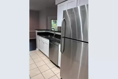 1810 E Palm Avenue #1117, Tampa, FL 33605 - Photo 11