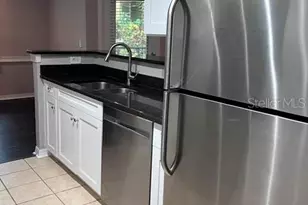 1810 E Palm Ave, Tampa, FL 33605 - Photo 11