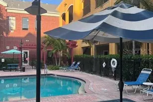 1810 E Palm Ave, Tampa, FL 33605 - Photo 27