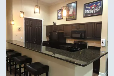 1810 E Palm Avenue #1117, Tampa, FL 33605 - Photo 15