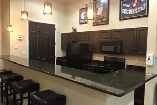 1810 E Palm Ave, Tampa, FL 33605 - Photo 15
