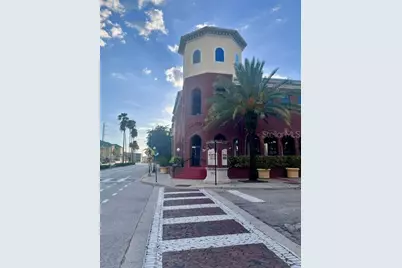 1810 E Palm Avenue #1117, Tampa, FL 33605 - Photo 25