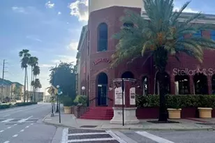 1810 E Palm Ave, Tampa, FL 33605 - Photo 25