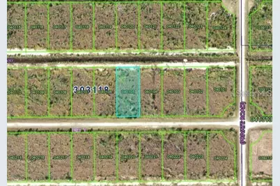 610 Portulaca Drive, Indian Lake Estates, FL 33855 - Photo 3