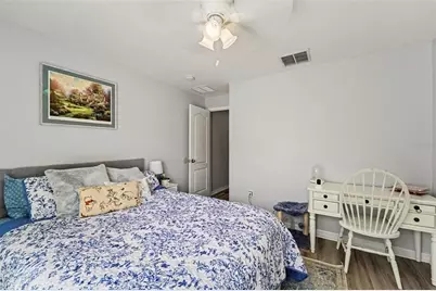 6255 Timberly Ln, Zephyrhills, FL 33542 - Photo 17